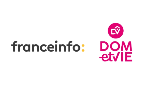 Franchise DOMetVIE à l