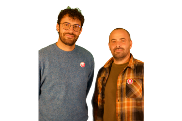 Franchise DOMetVIE : entreprendre en famille au service du maintien à domicile à Pau