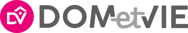 Actualité de la franchise DOM&VIE : quelles nouvelles pour le réseau ?