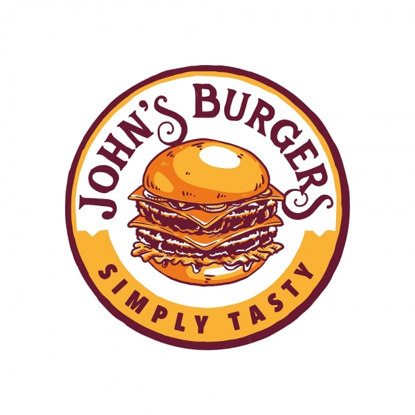 Profil du candidat à la franchise Franchise John's Burgers