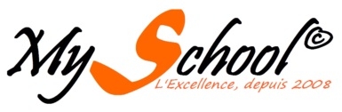 Franchise Franchise MySchool