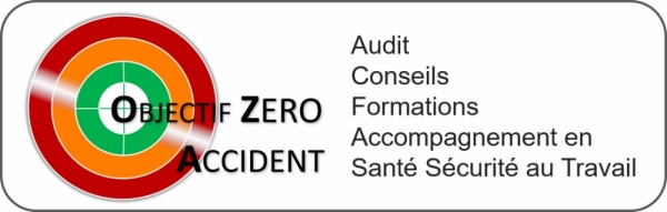 Profil du futur candidat à la franchise Objectif Zéro Accident (OZA)