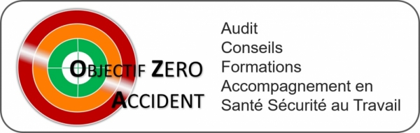 Profil du candidat à la franchise Franchise Objectif Zéro Accident (OZA)