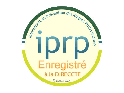 Franchise OZA - Objectif Zéro Accident