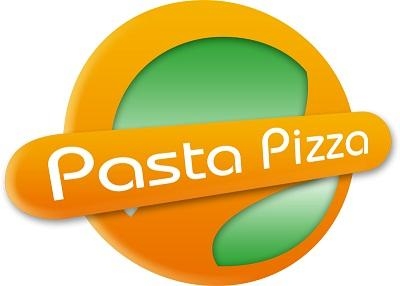 Interview de Monsieur Mazzouj - Directeur enseigne - Franchise Pasta Pizza