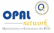 Franchise OPAL NETWORK