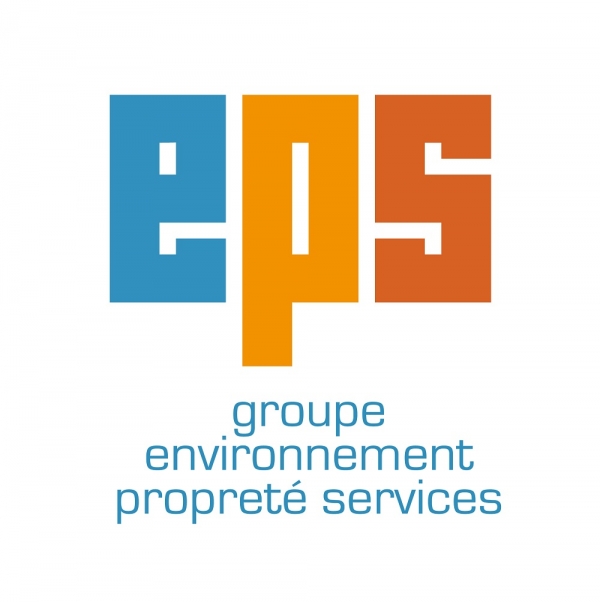 Actualité de la franchise EPS qui tend de plus en plus vers la préservation de l’environnement