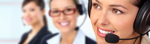 Profil du candidat à la franchise Franchise BeAssist