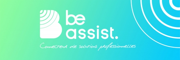 Franchise BeAssist