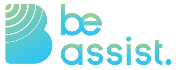 BeAssist