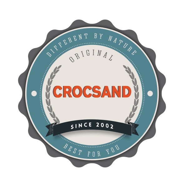 Franchise Franchise CrocSand