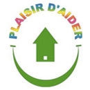 Plaisir d'aider