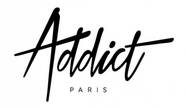 Franchise Addict Paris Coiffure