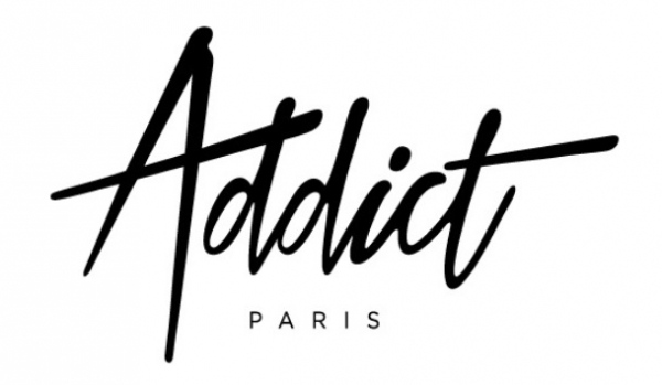 Addict Paris Coiffure