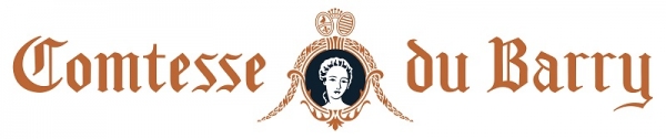 Comtesse du Barry