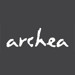 Philippe Perlemoine - Archea à Franchise Expo Paris 2025
