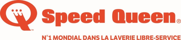 Profil du candidat à la franchise Franchise Speed Queen