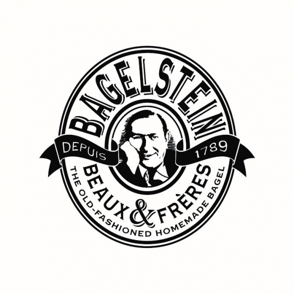 Profil du futur candidat à la franchise Bagelstein