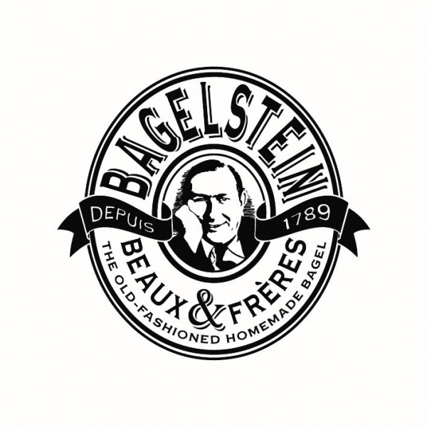 Profil du candidat à la franchise Franchise Bagelstein