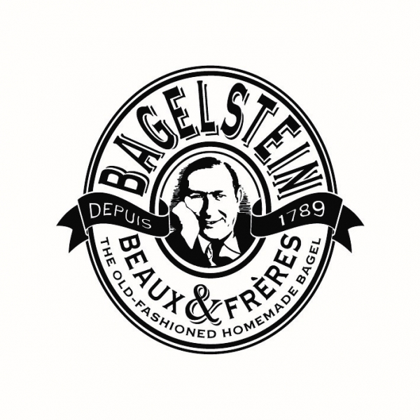 Franchise Bagelstein