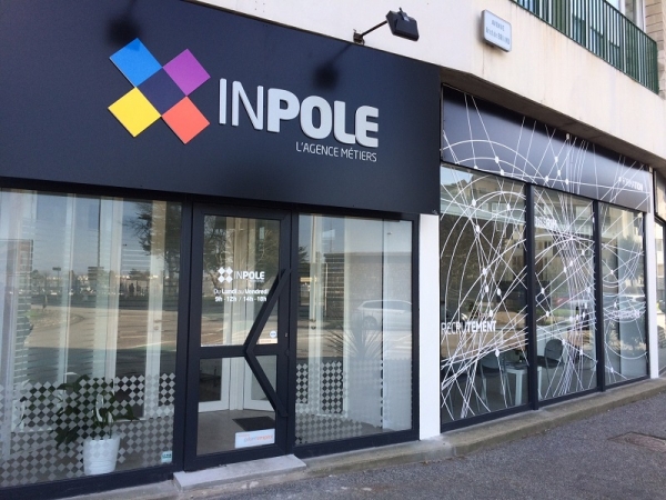 Franchise Franchise INPOLE