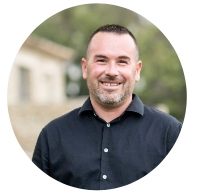 Franchise Vie & Véranda : objectif 60 points de vente en 2025