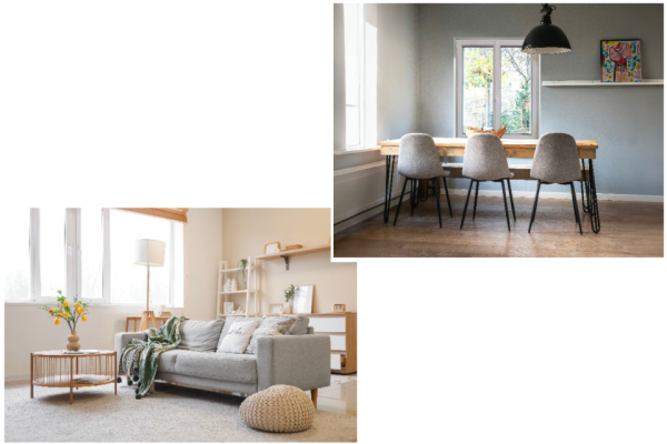 Franchise Vie & Véranda : Harmonie, une nouvelle génération de fenêtre PVC née de l’expérience Design