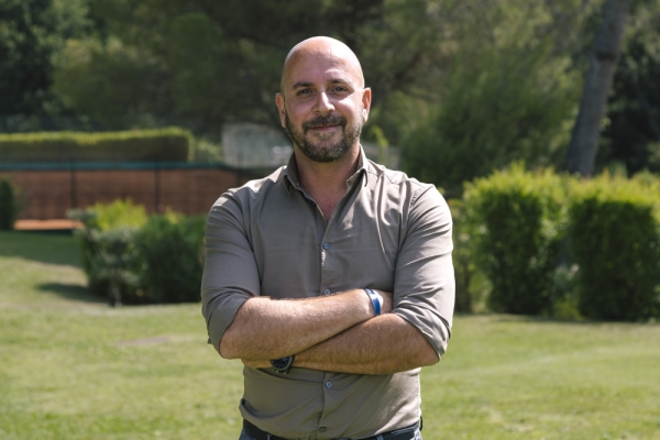 Franchise Vie & Véranda