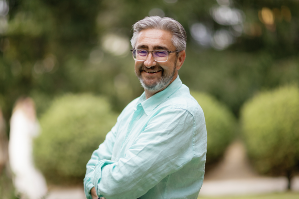 Franchise Vie & Véranda