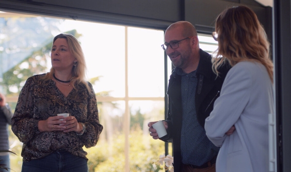 Profil du futur candidat à la franchise Franchise Vie & Véranda