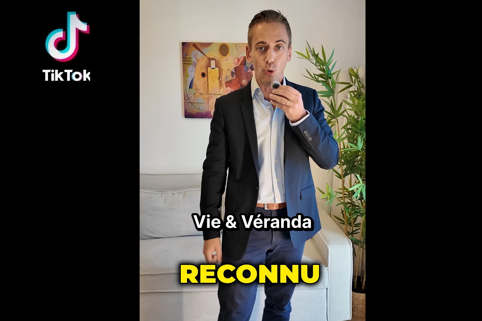 Ouvrir une franchise habitat avec Vie & Véranda