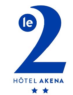 Franchise Hôtel AKENA : lancement d’une nouvelle marque d’hôtellerie Le 2