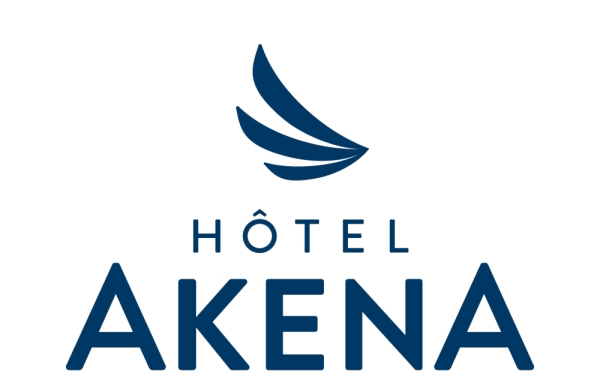 Interview choisir sa franchise : Marc Plisson, Président de la franchise d’Hôtel AkenA répond à nos questions