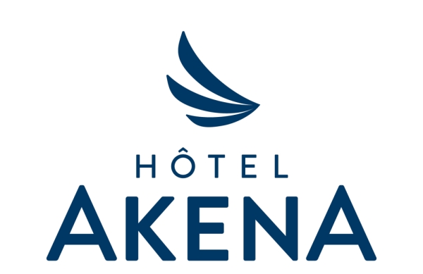Interview de Marc Plisson, président du réseau de franchise Hôtel AKENA Interview de Marc Plisson, président du réseau de franchise Hôtel AKENA