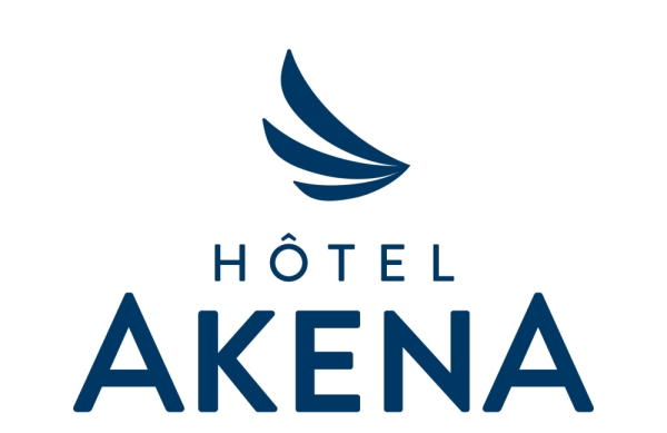 Hôtel AKENA