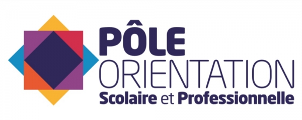 Profil du candidat à la franchise Franchise Pôle Orientation