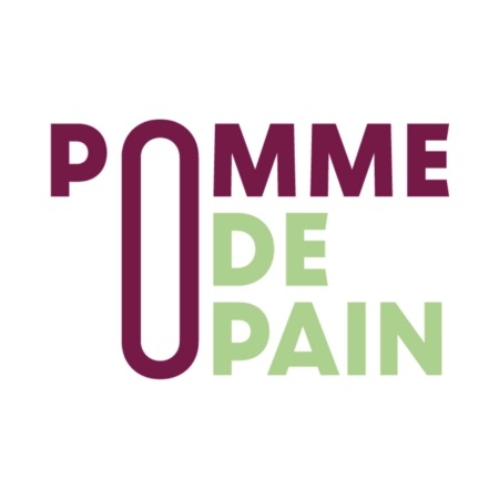 Takako Yokoï - Responsable du recrutement des franchisés au sein de Pomme de Pain