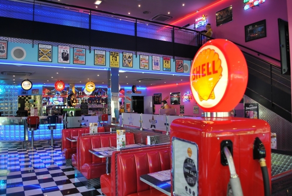 Profil du candidat à la franchise Franchise Memphis