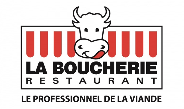 Alexandre Baudaire - Directeur Général du Groupe Baudaire (enseignes La Boucherie Restaurant, Courtepaille, Poivre Rouge, Le Bistrot du Boucher, KdB (fast-casual gourmet) et Constant (bar à bières)