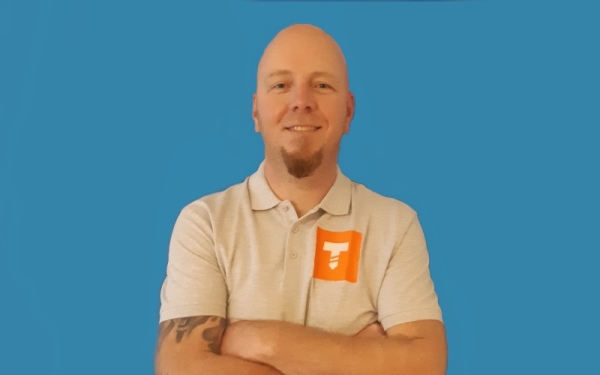 Franchise Tourne et Vis