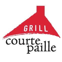Courtepaille