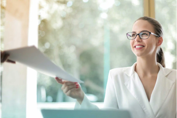 Franchise LeCNDC® : coaching individuel de dirigeant, chef d’entreprise, patron, manager