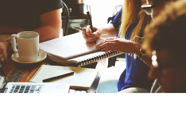 Franchise LeCNDC® : dirigeantes et dirigeants, comment donner de la visibilité et stimuler l’engagement de vos équipes ?