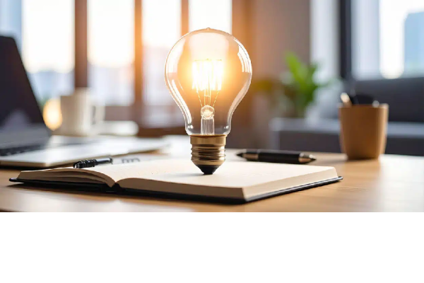 Franchise LeCNDC® : innover sans se disperser, mode d’emploi pour les dirigeants de TPE-PME