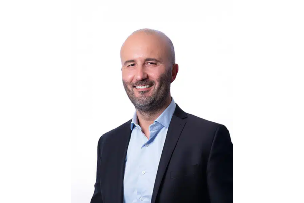 Franchise Le Centre National Du Coaching - leCNDC®