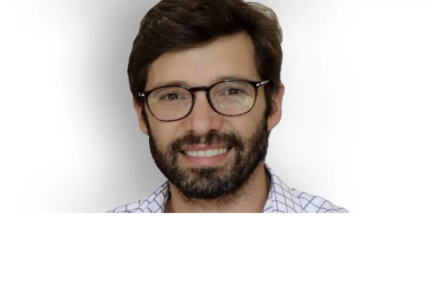 Franchise Le Centre National Du Coaching - leCNDC®