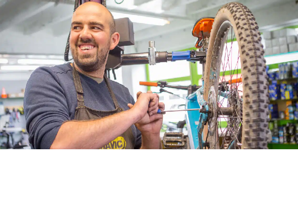 Franchise Le Centre National Du Coaching - leCNDC®