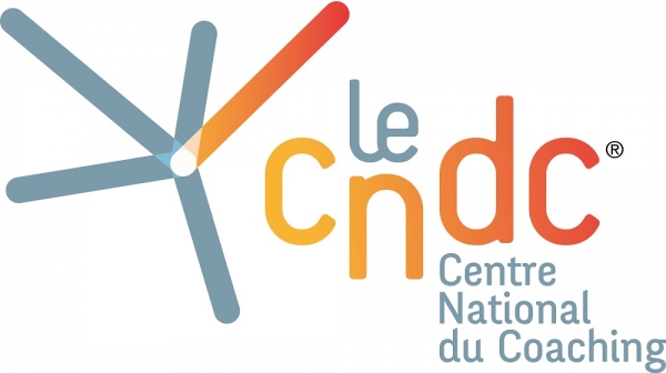 Interview de Luc Chapoton, coach d’affaires franchisé du réseau Le Centre National Du Coaching - LeCNDC®