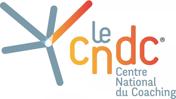 Actualité de la franchise LeCNDC® : un éditorial sous le signe de l’ambition !