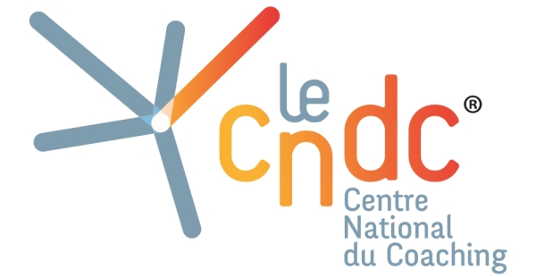 Franchise Le Centre National Du Coaching - leCNDC®